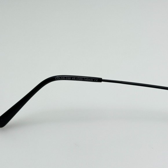 Aristar Eyeglasses Eye Glasses Frames 6954 038 45-21-140
